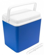 FLAIR-PLASTIC FLAIR 69574 New star 30L hűtőtáska Konyhai termékek - Hűtő, fagyasztó (szabadonálló) - Hordozható hűtőtáska - 513453