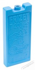 FLAIR-PLASTIC FLAIR 50001 T-200 jégakku Konyhai termékek - Hűtő, fagyasztó (szabadonálló) - Hordozható hűtőtáska - 513455