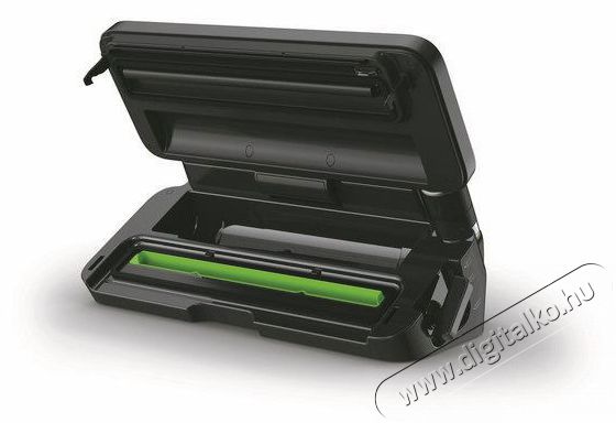 FoodSaver VS3190X F&oacute;liahegesztő Konyhai term&eacute;kek - F&oacute;liahegesztő - F&oacute;liahegesztő - 522692