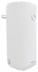 FORNELLO Optima GCVS 1004415 D09 TR 1S Termoelektromos bojler, 100l, 1500W, Hőm&eacute;rs&eacute;klet szab&aacute;lyoz&aacute;s, Expand&aacute;lt poliuret&aacute;n, Feh&eacute;r H&aacute;ztart&aacute;s / Otthon / K&uuml;lt&eacute;r - V&iacute;zmeleg&iacute;tő / bojler / t&aacute;rol&oacute; - Bojler / melegv&iacute;z t&aacute;rol&oacute; - 534265