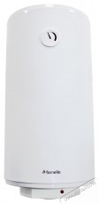 FORNELLO Optima GCVS 1004415 D09 TR 1S Termoelektromos bojler, 100l, 1500W, Hőm&eacute;rs&eacute;klet szab&aacute;lyoz&aacute;s, Expand&aacute;lt poliuret&aacute;n, Feh&eacute;r H&aacute;ztart&aacute;s / Otthon / K&uuml;lt&eacute;r - V&iacute;zmeleg&iacute;tő / bojler / t&aacute;rol&oacute; - Bojler / melegv&iacute;z t&aacute;rol&oacute; - 534265