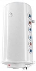 FORNELLO Optima Termoelektromos kaz&aacute;n, 2 tekercses GCV7/4S 1204420 D09 TRP2 2S, 120 liter, 2000 watt, k&uuml;lső hőm&eacute;rs&eacute;klet szab&aacute;lyoz&aacute;s, expand&aacute;lt poliuret&aacute;n H&aacute;ztart&aacute;s / Otthon / K&uuml;lt&eacute;r - V&iacute;zmeleg&iacute;tő / bojler / t&aacute;rol&oacute; - Bojler / melegv&iacute;z t&aacute;rol&oacute; - 534271