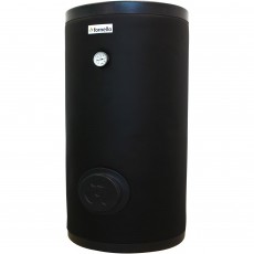 FORNELLO SOL 500 LT 1S k&eacute;ttekercses kaz&aacute;n, 500 L, k&ouml;zponti fűt&eacute;shez &eacute;s napenergi&aacute;hoz, f&ouml;ldre szerelhető, hőszigetel&eacute;s, v&eacute;dők&ouml;peny, ellenőrző karima H&aacute;ztart&aacute;s / Otthon / K&uuml;lt&eacute;r - V&iacute;zmeleg&iacute;tő / bojler / t&aacute;rol&oacute; - Bojler / melegv&iacute;z t&aacute;rol&oacute; - 534270