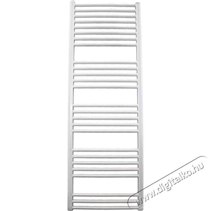 FORNELLO T&ouml;r&ouml;lk&ouml;zősz&aacute;r&iacute;t&oacute; radi&aacute;tor, 600 x 1500 mm, Ac&eacute;l H&aacute;ztart&aacute;s / Otthon / K&uuml;lt&eacute;r - Egy&eacute;b h&aacute;ztart&aacute;si term&eacute;k - 536562