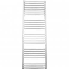 FORNELLO T&ouml;r&ouml;lk&ouml;zősz&aacute;r&iacute;t&oacute; radi&aacute;tor, 600 x 1500 mm, Ac&eacute;l - H&aacute;ztart&aacute;s / Otthon / K&uuml;lt&eacute;r - Egy&eacute;b h&aacute;ztart&aacute;si term&eacute;k - 536562