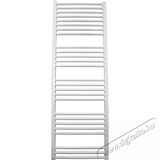 FORNELLO T&ouml;r&ouml;lk&ouml;zősz&aacute;r&iacute;t&oacute; radi&aacute;tor, 600 x 1500 mm, Ac&eacute;l H&aacute;ztart&aacute;s / Otthon / K&uuml;lt&eacute;r - Egy&eacute;b h&aacute;ztart&aacute;si term&eacute;k - 536562