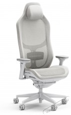Fractal Design Refine Mesh Light - Iroda &eacute;s sz&aacute;m&iacute;t&aacute;stechnika - Egy&eacute;b sz&aacute;m&iacute;t&aacute;stechnikai term&eacute;k - 518324