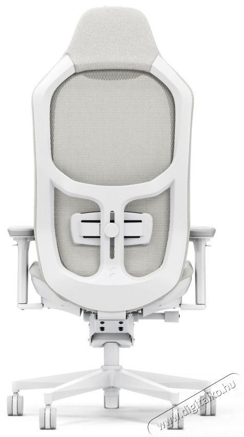 Fractal Design Refine Mesh Light Iroda &eacute;s sz&aacute;m&iacute;t&aacute;stechnika - Egy&eacute;b sz&aacute;m&iacute;t&aacute;stechnikai term&eacute;k - 518324