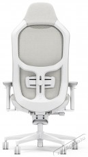 Fractal Design Refine Mesh Light Iroda &eacute;s sz&aacute;m&iacute;t&aacute;stechnika - Egy&eacute;b sz&aacute;m&iacute;t&aacute;stechnikai term&eacute;k - 518324
