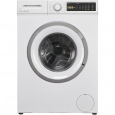 FRAM FWM-V712T2D+++ Mos&oacute;g&eacute;p H&aacute;ztart&aacute;s / Otthon / K&uuml;lt&eacute;r - Mos&oacute;g&eacute;p / sz&aacute;r&iacute;t&oacute;g&eacute;p - El&ouml;lt&ouml;ltős norm&aacute;l (60cm-ig) mos&oacute;g&eacute;p - 535209