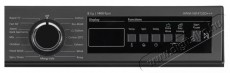 FRAM FWM-V814T2SD+++ Mos&oacute;g&eacute;p H&aacute;ztart&aacute;s / Otthon / K&uuml;lt&eacute;r - Mos&oacute;g&eacute;p / sz&aacute;r&iacute;t&oacute;g&eacute;p - El&ouml;lt&ouml;ltős norm&aacute;l (60cm-ig) mos&oacute;g&eacute;p - 535211