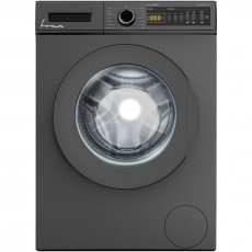 FRAM FWM-V814T2SD+++ Mos&oacute;g&eacute;p H&aacute;ztart&aacute;s / Otthon / K&uuml;lt&eacute;r - Mos&oacute;g&eacute;p / sz&aacute;r&iacute;t&oacute;g&eacute;p - El&ouml;lt&ouml;ltős norm&aacute;l (60cm-ig) mos&oacute;g&eacute;p - 535211
