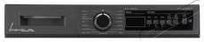 FRAM FWM-V814T2SD+++ Mos&oacute;g&eacute;p H&aacute;ztart&aacute;s / Otthon / K&uuml;lt&eacute;r - Mos&oacute;g&eacute;p / sz&aacute;r&iacute;t&oacute;g&eacute;p - El&ouml;lt&ouml;ltős norm&aacute;l (60cm-ig) mos&oacute;g&eacute;p - 535211
