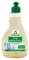 FROSH Frosh 300 ml ecetes vízkőoldó koncentrátum Háztartás / Otthon / Kültér - Tisztító / mosó - Tisztítószer - 433922