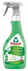 FROSH 500ml spirituszos ablaktisztító Háztartás / Otthon / Kültér - Tisztító / mosó - Ablaktisztító - 479118