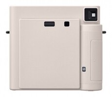 FujiFilm Instax Square SQ1 feh&eacute;r F&eacute;nyk&eacute;pezőg&eacute;p / kamera - Kompakt f&eacute;nyk&eacute;pezőg&eacute;p - Anal&oacute;g f&eacute;nyk&eacute;pezőg&eacute;p - 364437