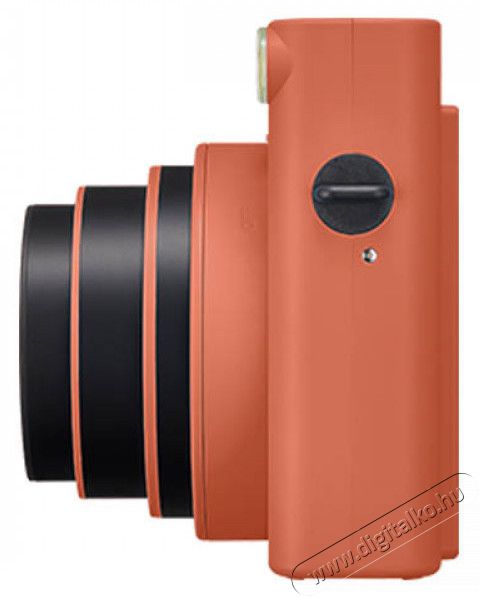 FujiFilm Instax Square SQ1 instant f&eacute;nyk&eacute;pezőg&eacute;p - narancs F&eacute;nyk&eacute;pezőg&eacute;p / kamera - Kompakt f&eacute;nyk&eacute;pezőg&eacute;p - Anal&oacute;g f&eacute;nyk&eacute;pezőg&eacute;p - 364439