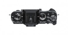 FujiFilm X-T30 V&Aacute;Z FEKETE &Uacute;jdons&aacute;gok - Legfrissebb term&eacute;kek - 349541