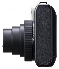 FujiFilm Instax Mini 99 Black F&eacute;nyk&eacute;pezőg&eacute;p / kamera - Kompakt f&eacute;nyk&eacute;pezőg&eacute;p - Anal&oacute;g f&eacute;nyk&eacute;pezőg&eacute;p - 519992