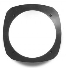 Fumagalli STUCCHI CL1 E27 k&uuml;lt&eacute;ri falil&aacute;mpa - fekete (1U3.000.000.AYE27CL1) H&aacute;ztart&aacute;s / Otthon / K&uuml;lt&eacute;r - Vil&aacute;g&iacute;t&aacute;s / elektromoss&aacute;g - Kerti / k&uuml;lt&eacute;ri l&aacute;mpa - 369653