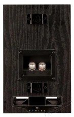 Fyne Audio F5E Audio-Video / Hifi / Multim&eacute;dia - Hangfal - Hangfalszett - Polc / &aacute;llv&aacute;nyos/ h&aacute;tt&eacute;r hangsug&aacute;rz&oacute; - 522700