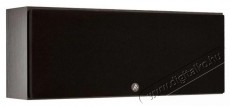 Fyne Audio F5E LCR Audio-Video / Hifi / Multim&eacute;dia - Hangfal - Hangfalszett - Centersug&aacute;rz&oacute; - 522701
