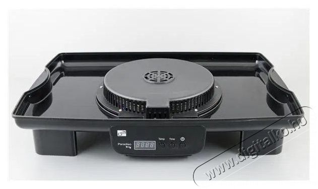 G21 Paradiso big Konyhai kisg&eacute;p (s&uuml;t&eacute;s / főz&eacute;s / hűt&eacute;s / &eacute;telk&eacute;sz&iacute;t&eacute;s) Konyhai term&eacute;kek - Konyhai kisg&eacute;p (s&uuml;t&eacute;s / főz&eacute;s / hűt&eacute;s / &eacute;telk&eacute;sz&iacute;t&eacute;s) - Gy&uuml;m&ouml;lcsaszal&oacute; - 522708