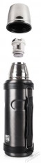 G21 1000 ml, iv&oacute;palack foganty&uacute;val, ac&eacute;lsz&uuml;rke Konyhai term&eacute;kek - Ed&eacute;ny - Termosz - 524796