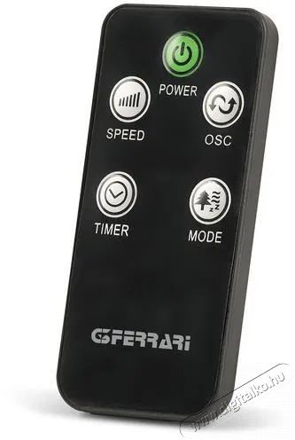 G3 Ferrari G5004800 &Uacute;jdons&aacute;gok - &Uacute;j term&eacute;kek - 511925