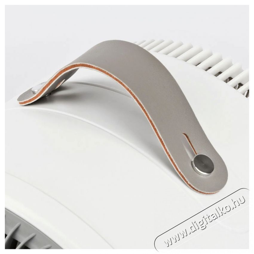G3 Ferrari G6002401 4Stagioni Ventil&aacute;toros hősug&aacute;rz&oacute; H&aacute;ztart&aacute;s / Otthon / K&uuml;lt&eacute;r - Fűt&eacute;s - Fűtőventil&aacute;toros hősug&aacute;rz&oacute; - 524802