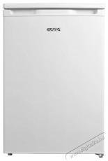 Gaba GMR-88WE Fagyaszt&oacute; Konyhai term&eacute;kek - Hűtő, fagyaszt&oacute; (szabadon&aacute;ll&oacute;) - Fagyaszt&oacute;szekr&eacute;ny - 494489