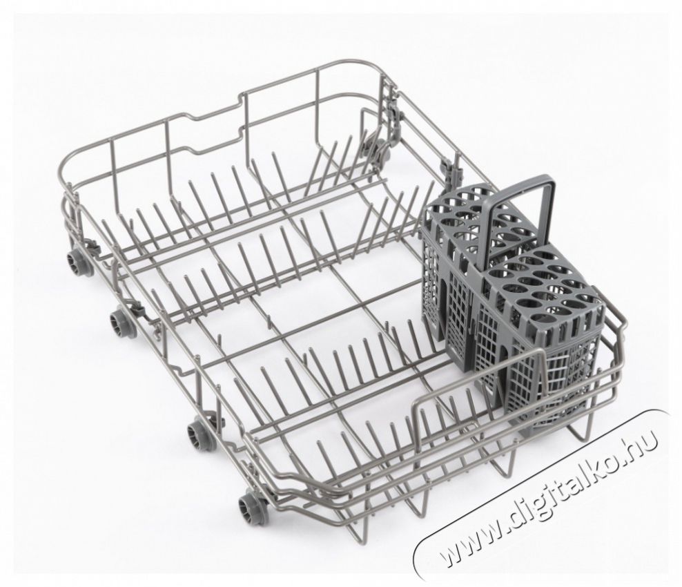 Gaba GMDW-45W mosogat&oacute;g&eacute;p Konyhai term&eacute;kek - Mosogat&oacute;g&eacute;p - Keskeny (45cm-ig) szabadon&aacute;ll&oacute; mosogat&oacute;g&eacute;p - 506139