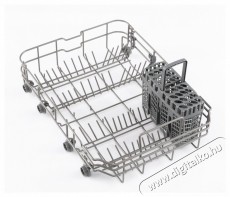 Gaba GMDW-45W mosogat&oacute;g&eacute;p Konyhai term&eacute;kek - Mosogat&oacute;g&eacute;p - Keskeny (45cm-ig) szabadon&aacute;ll&oacute; mosogat&oacute;g&eacute;p - 506139
