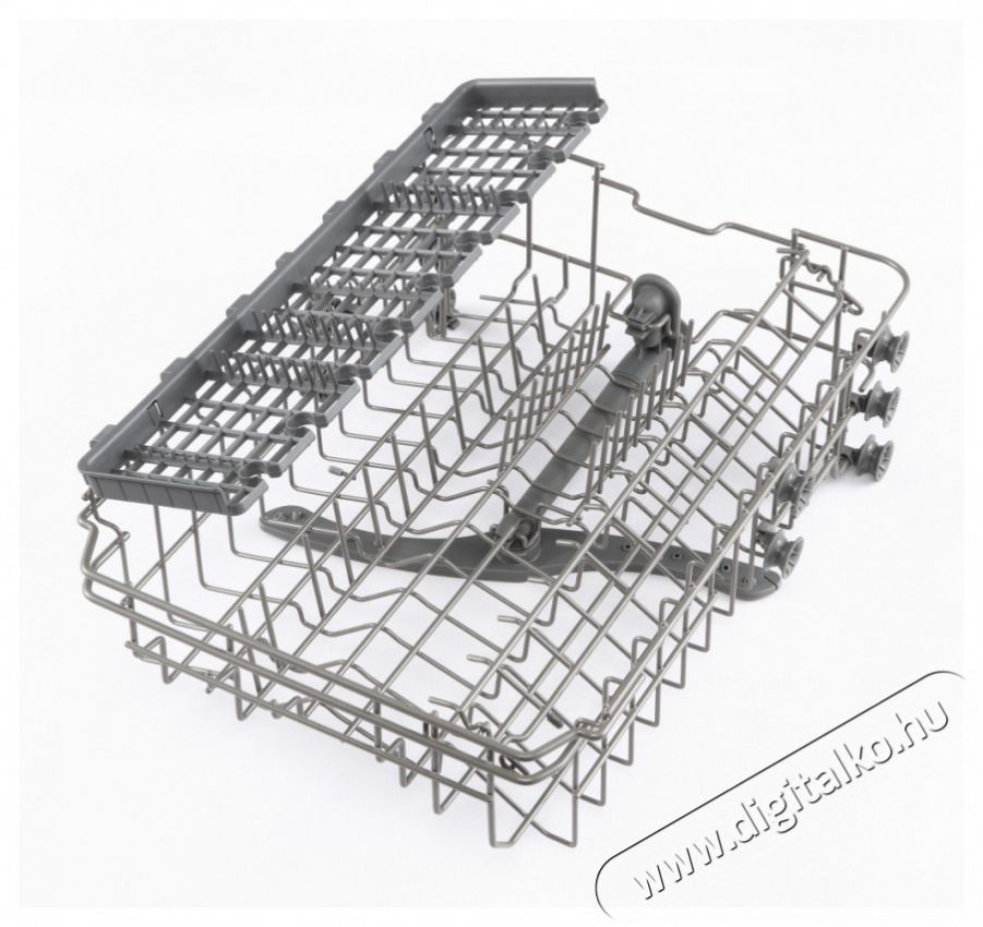 Gaba GMDW-45W mosogat&oacute;g&eacute;p Konyhai term&eacute;kek - Mosogat&oacute;g&eacute;p - Keskeny (45cm-ig) szabadon&aacute;ll&oacute; mosogat&oacute;g&eacute;p - 506139