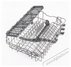 Gaba GMDW-45W mosogat&oacute;g&eacute;p Konyhai term&eacute;kek - Mosogat&oacute;g&eacute;p - Keskeny (45cm-ig) szabadon&aacute;ll&oacute; mosogat&oacute;g&eacute;p - 506139