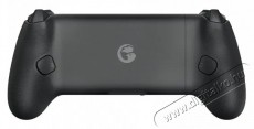 GameSir G8+ Galileo Bluetooth Mobile Controller Iroda &eacute;s sz&aacute;m&iacute;t&aacute;stechnika - J&aacute;t&eacute;k konzol - Kontroller - 528947