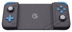 GameSir X2s Bluetooth Mobile Gaming Controller Iroda &eacute;s sz&aacute;m&iacute;t&aacute;stechnika - J&aacute;t&eacute;k konzol - Kontroller - 528961