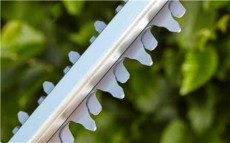 Gardena 14731-20 ComfortCut 60/18V P4A S&ouml;v&eacute;nyny&iacute;r&oacute; akkumul&aacute;torral H&aacute;ztart&aacute;s / Otthon / K&uuml;lt&eacute;r - K&uuml;lt&eacute;r / kerti term&eacute;k / grill - S&ouml;v&eacute;ny / k&eacute;zi fű &eacute;s lomb v&aacute;g&oacute; - 365547