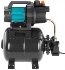 Gardena 9020-29 H&aacute;zi v&iacute;zmű 3000/4  H&aacute;ztart&aacute;s / Otthon / K&uuml;lt&eacute;r - K&uuml;lt&eacute;r / kerti term&eacute;k / grill - Szivatty&uacute; - 365520