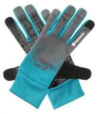 Gardena 8/M kertészkedéshez és növényápoláshoz kesztyű Háztartás / Otthon / Kültér - Kültér / kerti termék / grill - Kültéri / kerti szerszám - 387519