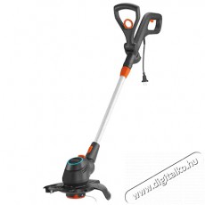 Gardena ComfortCut 550/28 fűszeg&eacute;lyny&iacute;r&oacute; H&aacute;ztart&aacute;s / Otthon / K&uuml;lt&eacute;r - K&uuml;lt&eacute;r / kerti term&eacute;k / grill - Motoros fűkasza / szeg&eacute;lyny&iacute;r&oacute; - 386254