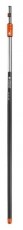 Gardena 3721-20 210&ndash;390 cm combisystem teleszk&oacute;pos ny&eacute;l - H&aacute;ztart&aacute;s / Otthon / K&uuml;lt&eacute;r - Egy&eacute;b h&aacute;ztart&aacute;si term&eacute;k - 414168