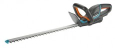 Gardena ComfortCut 60/18v P4A akkumulátor nélkül akkumulátoros sövénynyíró Háztartás / Otthon / Kültér - Kültér / kerti termék / grill - Sövény / kézi fű és lomb vágó - 448521