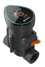 Gardena 1285-29 &Ouml;NT&Ouml;ZŐSZELEP 9 V BLUETOOTH H&aacute;ztart&aacute;s / Otthon / K&uuml;lt&eacute;r - K&uuml;lt&eacute;r / kerti term&eacute;k / grill - Kieg&eacute;sz&iacute;tő - 465128