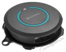 Gardena 15021-20 Zoneprotect robotfűnyíróhoz Háztartás / Otthon / Kültér - Kültér / kerti termék / grill - Fűnyíró / gyeplazító - 463144