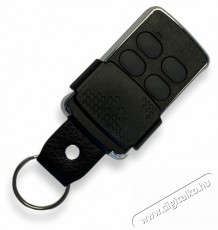 Gardengate MASTER SLIP-B 4 csatorn&aacute;s/ugr&oacute;k&oacute;dos/ad&oacute; H&aacute;ztart&aacute;s / Otthon / K&uuml;lt&eacute;r - Biztons&aacute;gtechnika - Kieg&eacute;sz&iacute;tő - 394707