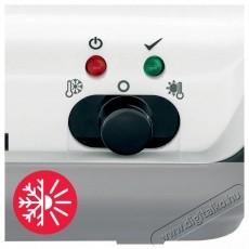 GBC Inspire+ A3 feh&eacute;r lamin&aacute;l&oacute;g&eacute;p Iroda &eacute;s sz&aacute;m&iacute;t&aacute;stechnika - Pap&iacute;r kezelő term&eacute;k - Lamin&aacute;l&oacute; - 496407