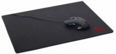 Gembird MP-GAME-L fekete gamer eg&eacute;rpad Iroda &eacute;s sz&aacute;m&iacute;t&aacute;stechnika - Eg&eacute;r - Eg&eacute;rpad - 338677