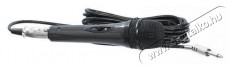 Gemini AS-10TOGO Audio-Video / Hifi / Multim&eacute;dia - Hordozhat&oacute;, vezet&eacute;k n&eacute;lk&uuml;li / bluetooth hangsug&aacute;rz&oacute; - Hordozhat&oacute;, vezet&eacute;k n&eacute;lk&uuml;li / bluetooth hangsug&aacute;rz&oacute; - 522757