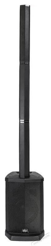 Gemini WPX-2000 Audio-Video / Hifi / Multim&eacute;dia - Hangprojektor / soundbar - M&eacute;lyl&aacute;d&aacute;val - 522763